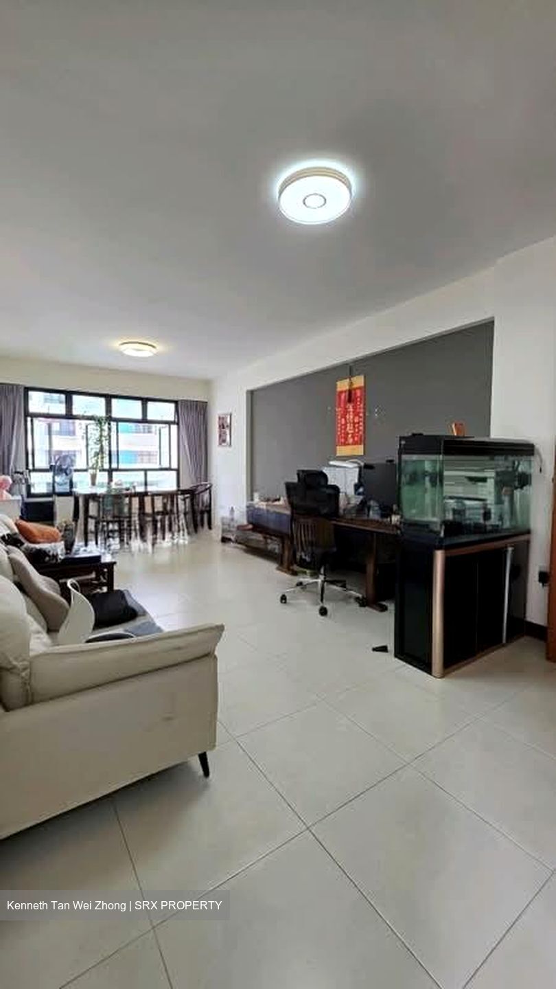 Blk 169C The Nautilus @ Punggol (Punggol), HDB 4 Rooms #597771271